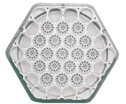 Featured

Product