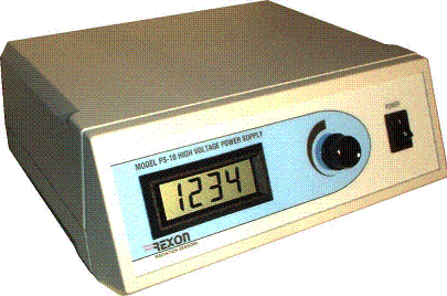 Featured Product